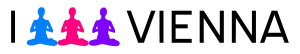Logo-breit-transparent-600x108